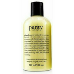 Philosophy Purity Made Simple One Step Facial Cleanser 604079016162