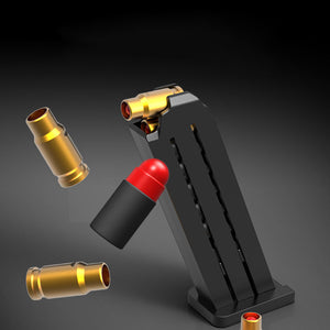 Glock Toy Gun-1911