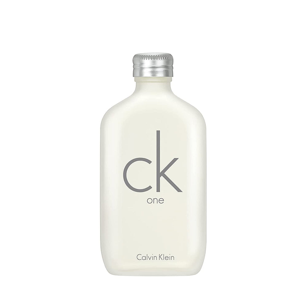 Calvin Klein CK Be3.3oz