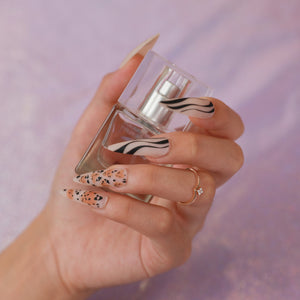 
            
                Load image into Gallery viewer, Combo 2 set Gel Nail Kit Full Cover Manicure Set Acrylic Nail Kit Stick on Nails
            
        