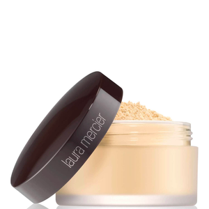 
            
                Load image into Gallery viewer, Laura Mercier Translucent Loose Setting Powder 29g
            
        
