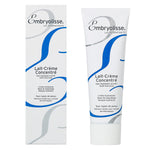Embryolisse Lait-Crème Concentré, Face Cream & Makeup Primer 75ml - CM