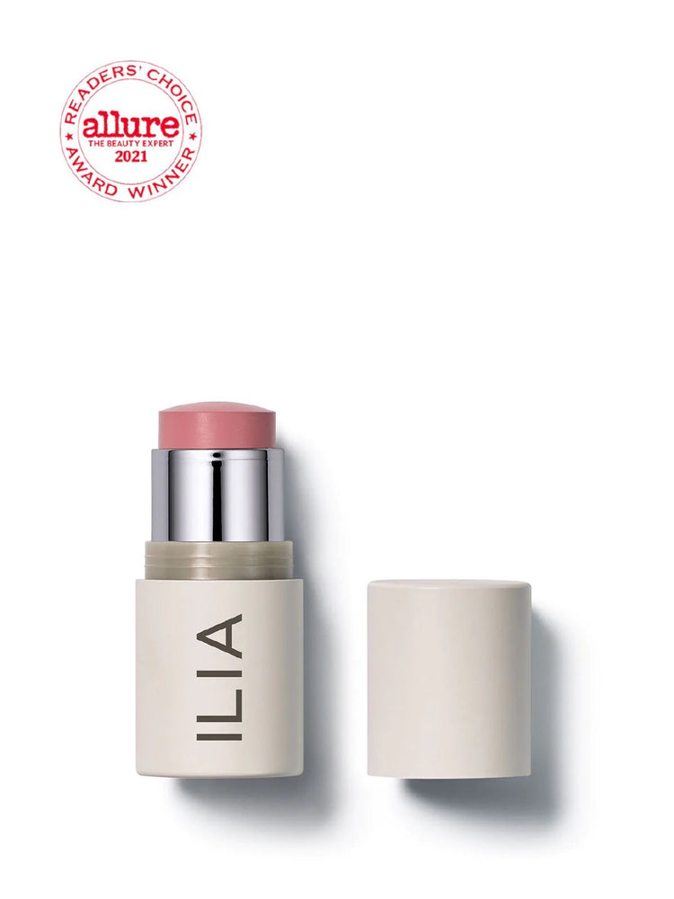 ILIA Beauty Multi-Stick - Tenderly