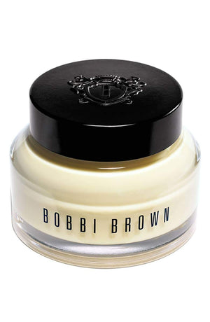 
            
                Load image into Gallery viewer, Bobbi Brown Vitamin Enriched Face Base 50ml
            
        