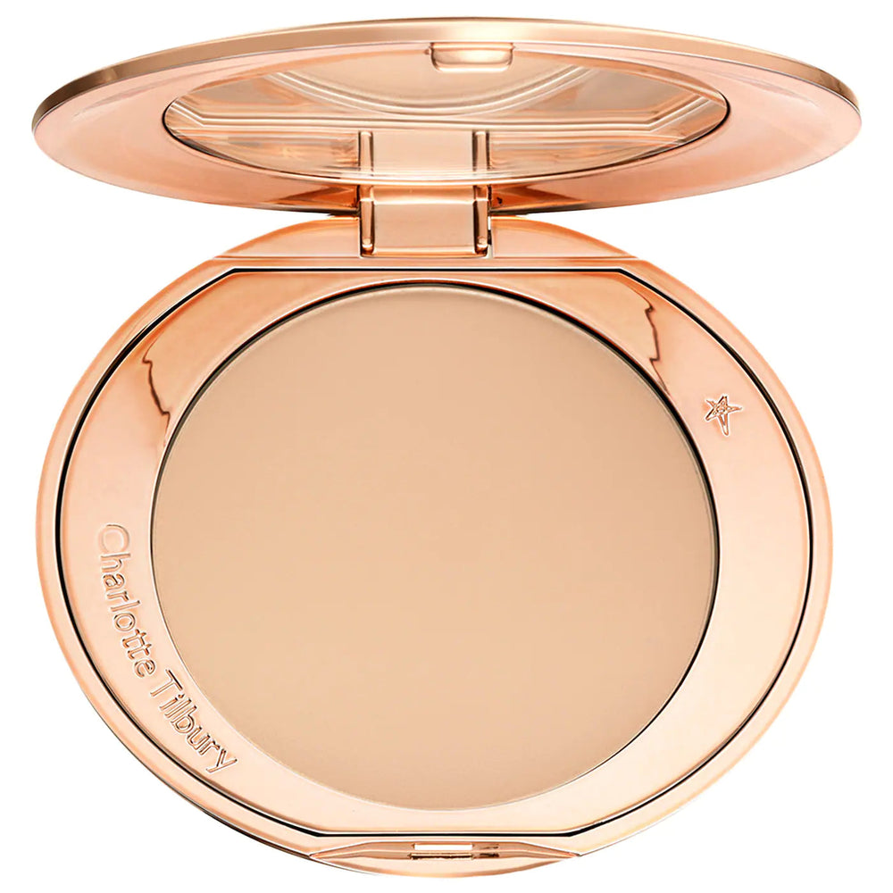 
            
                Load image into Gallery viewer, Charlotte Tilbury AIRBRUSH FLAWLESS FINISH 8g
            
        